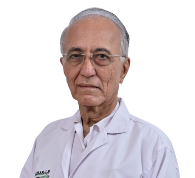 Dr. Dilipkumar …